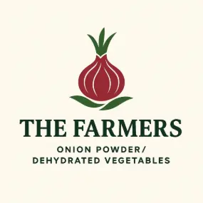 Thefarmers
